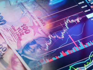 G&uuml;n&uuml;n tarama listesi: Teknik sinyallerle &ouml;ne &ccedil;ıkan hisseler (5 Eyl&uuml;l 2025 Cuma)