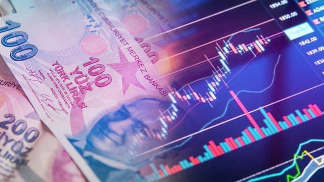 G&uuml;n&uuml;n tarama listesi: Teknik sinyallerle &ouml;ne &ccedil;ıkan hisseler (5 Eyl&uuml;l 2025 Cuma)