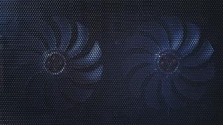 Bilgisayar fanı neden ses yapar? Bilgisayar fanı sesi nasıl giderilir?