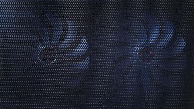 Bilgisayar fanı neden ses yapar? Bilgisayar fanı sesi nasıl giderilir?