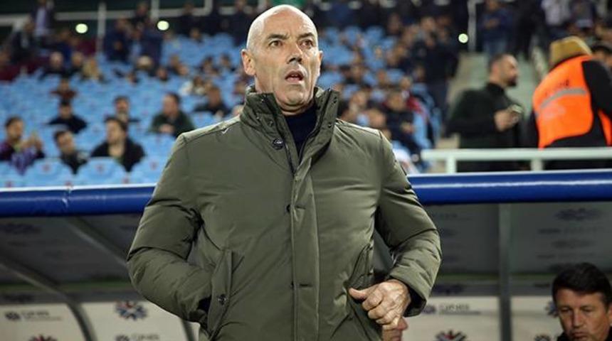 Paul Le Guen Galatasaray iddialarını yanıtladı