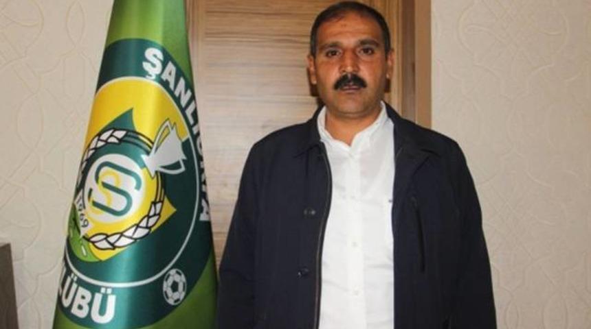 Mertcan &Ccedil;am'ı darp eden Emin Yetim'e 3 yıl 2 ay hak mahrumiyeti cezası verildi