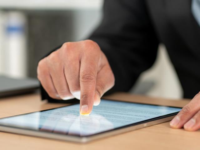 Ücretli çalışan sayısı yıllık olarak arttı!