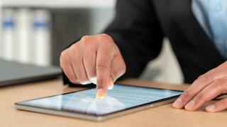 Bakanlık 10 sosyal medya hesabına erişim engeli getirdi!