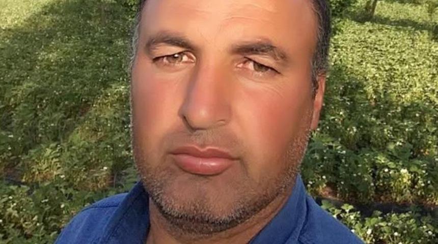 Traktör kazasında yaralanan sürücü kurtarılamadı