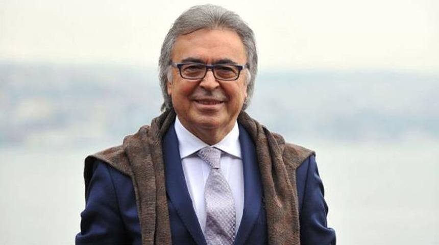 Galatasaray'da Turgay Kıran adaylıktan &ccedil;ekildi