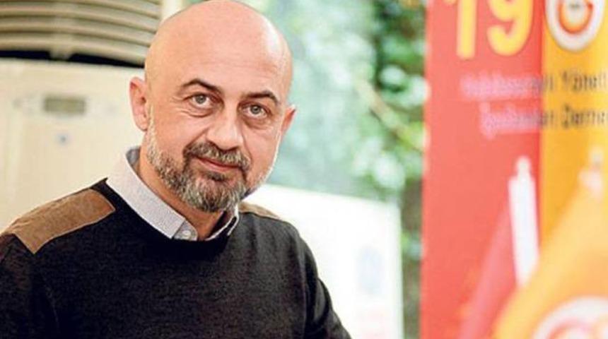 İskender Baydar: Eğer biraz onurları varsa istifa ederler