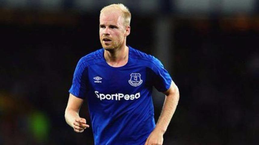 Fenerbah&ccedil;e'de Klaassen bombası!