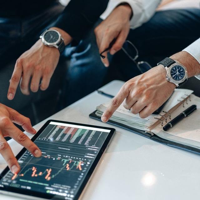 Borsada yabancı yatırımcıdan 10 g&uuml;nl&uuml;k kesintisiz markaj: 5 hisse s&uuml;rekli toplanıyor!