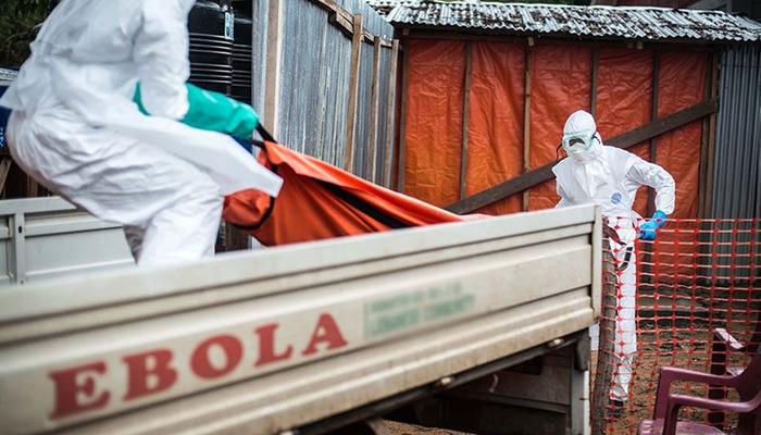 Salgın ilan edildi: 15 kişi öldü!