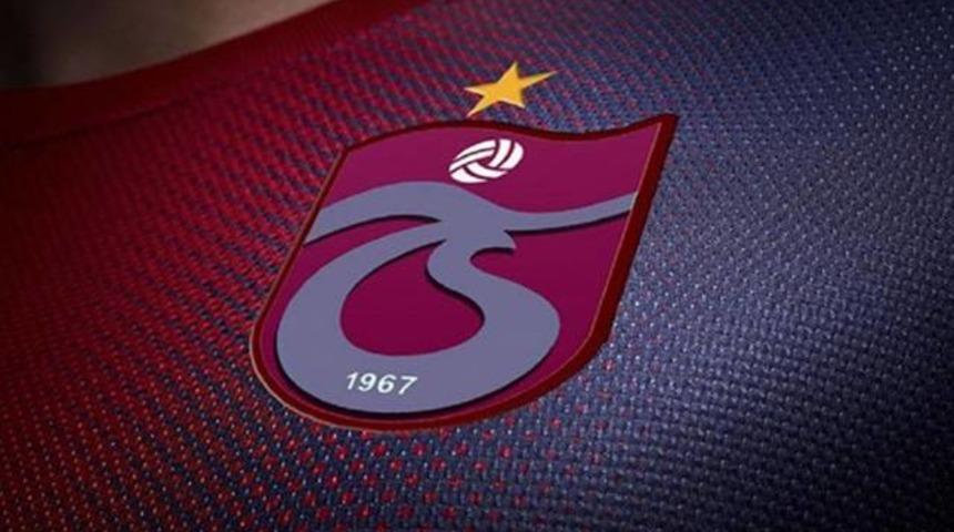 Trabzonspor'un borcu 776 milyon TL