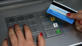 Banka müşterilerine mesaj geldi! Milyonlarca kişinin IBAN numarası değişecek