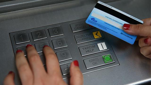 Banka müşterilerine mesaj geldi! Milyonlarca kişinin IBAN numarası değişecek