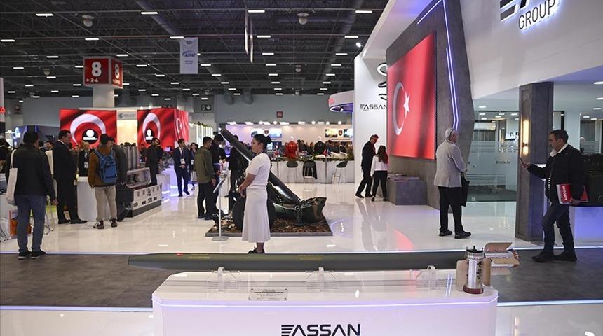 ASSAN askeri casusluk soruşturmasında yeni operasyon: 3 kişi daha gözaltında