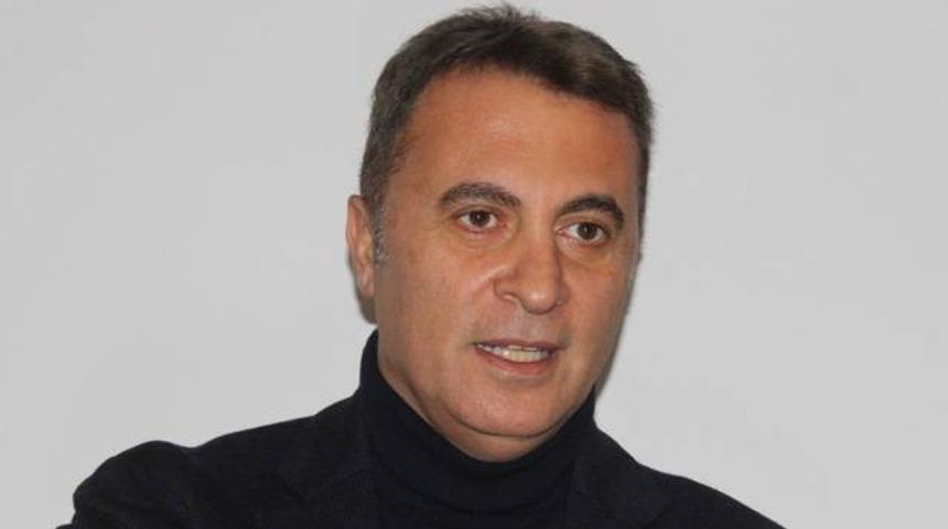 Beşiktaş kale gibi savunmayı 1.7 milyon euroya kurdu!