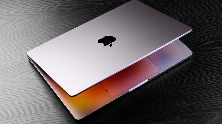 MacBook’ta RAM kullanımını azaltmanın yolları nelerdir? Macbook RAM kullanımını azaltma yöntemleri