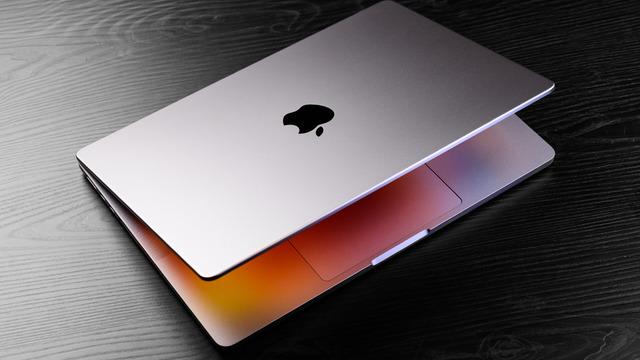 MacBook’ta RAM kullanımını azaltmanın yolları nelerdir? Macbook RAM kullanımını azaltma yöntemleri