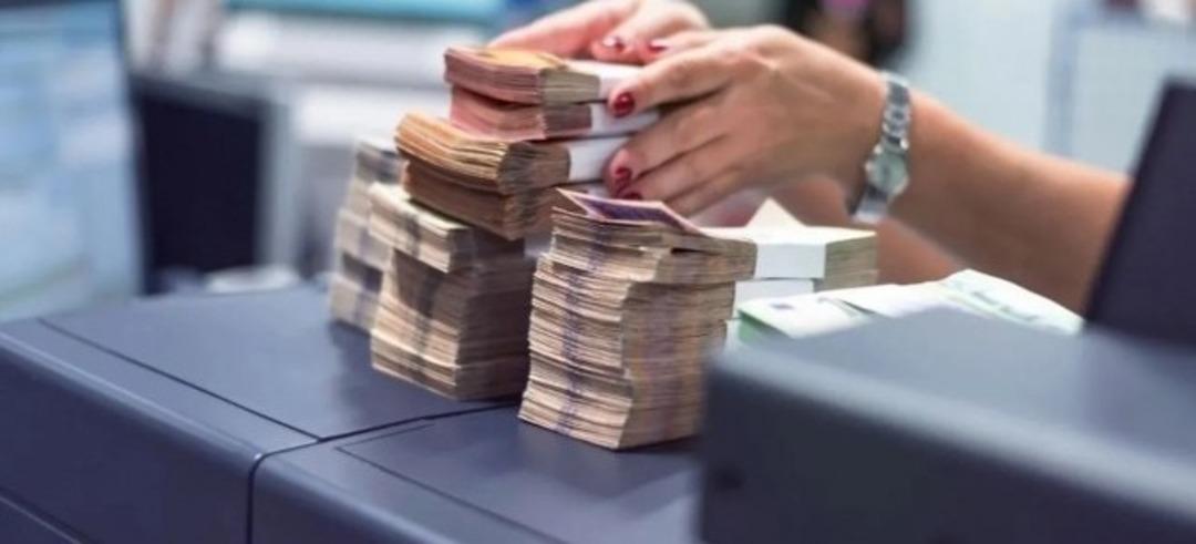 Türkiye de milyonerler altın çağında! Bir yılda yaklaşık 775 bin artış 3