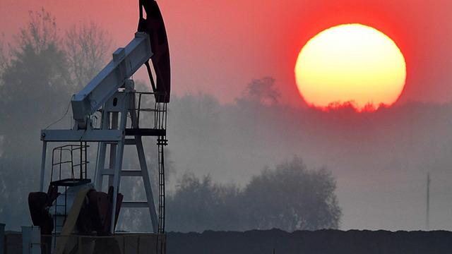 Brent petrol şuanda ne kadar? Brent petrol varil fiyatı 9 Mart 2026