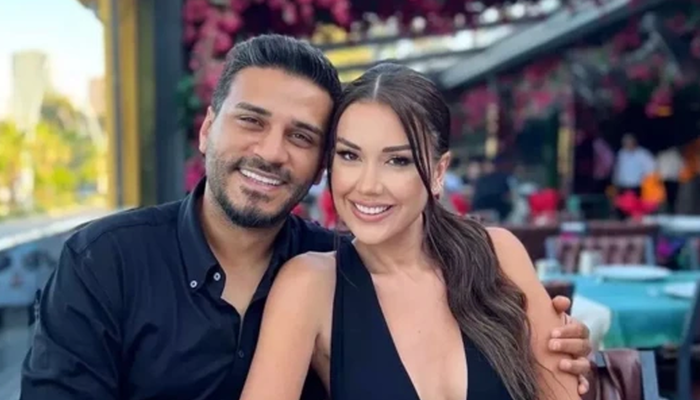 Engin Polat, Dilan Polat'ı ve çocukları evden kovdu! 