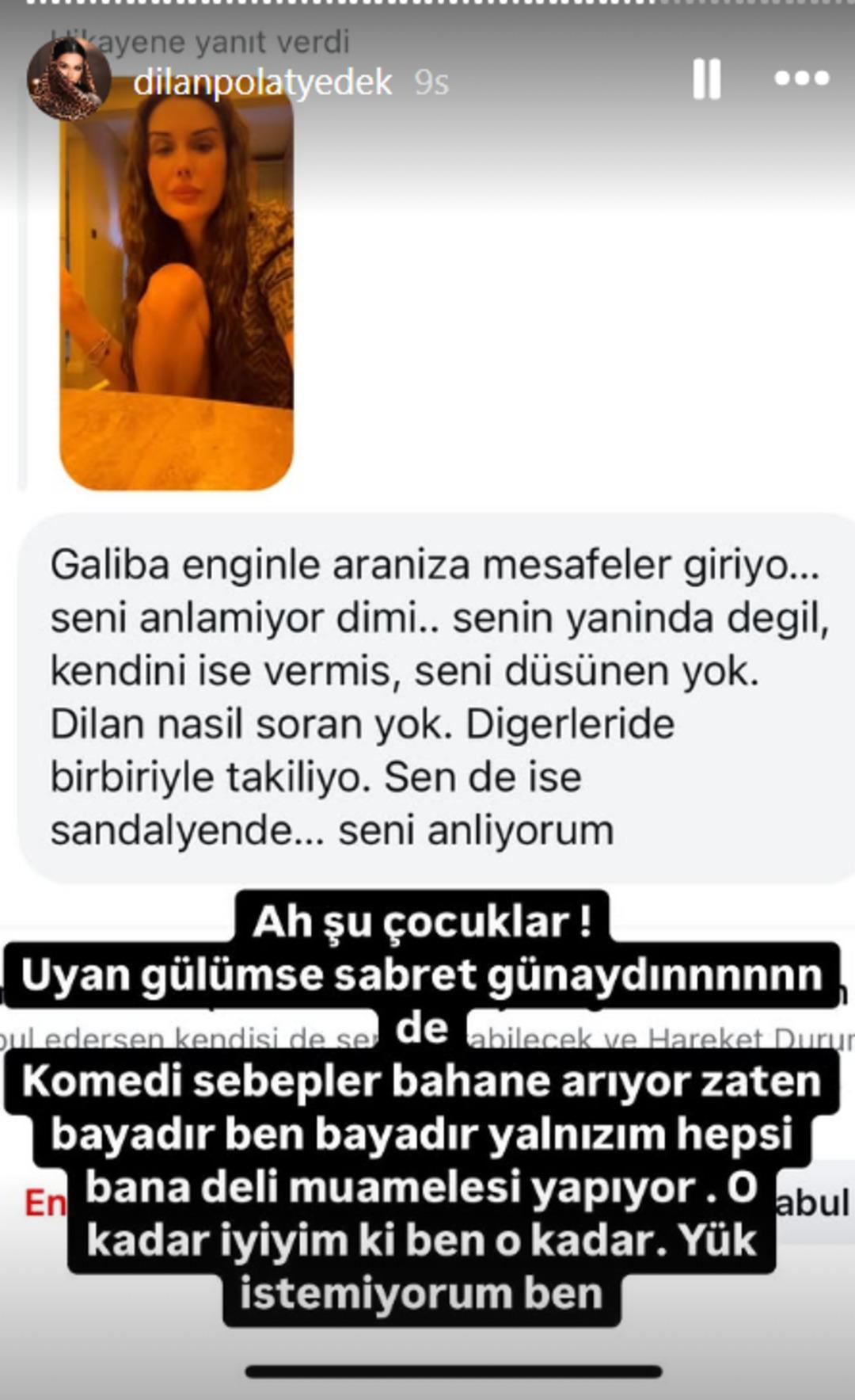 Ekran görüntüsü 2025-09-05 095842 Ekran görüntüsü 2025-09-05 095842
