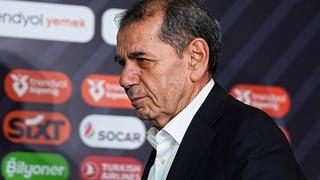Galatasaray'dan TFF'ye çıkarma! Şampiyonlar Ligi maçı öncesinde başvurdular