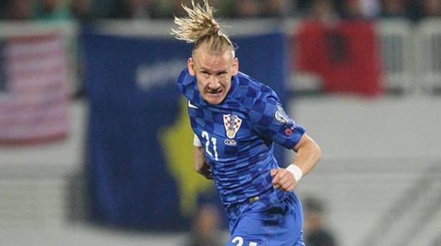  Vida'nın menajerine 1.2 milyon Euro