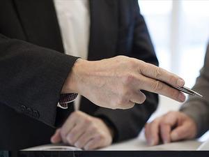 Bug&uuml;n genel kurulu olan şirketler (5 Eyl&uuml;l 2025)