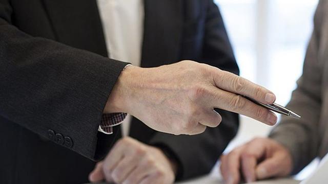 Bug&uuml;n genel kurulu olan şirketler (5 Eyl&uuml;l 2025)