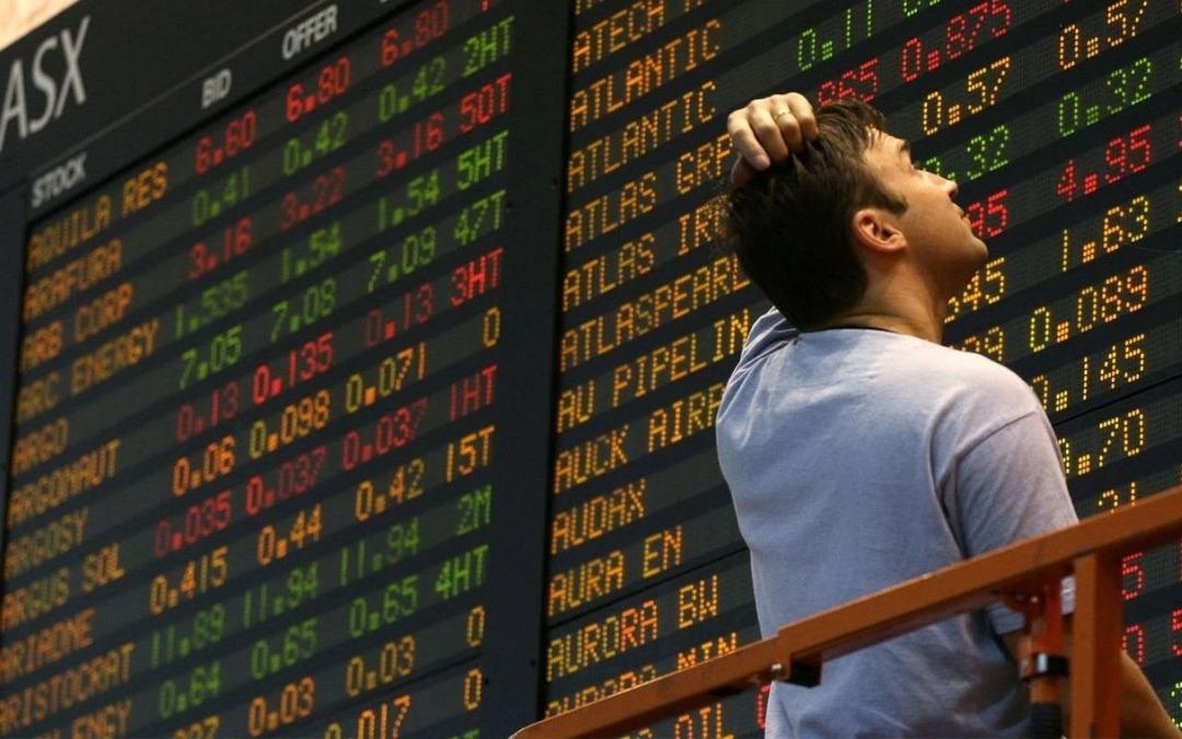 Altın rekor koşuşunu sürdürüyor! Küresel piyasalarda son durum 3