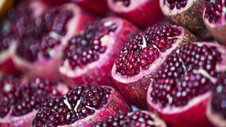 Nar tansiyonu yükseltir mi? Narın tansiyona etkisi