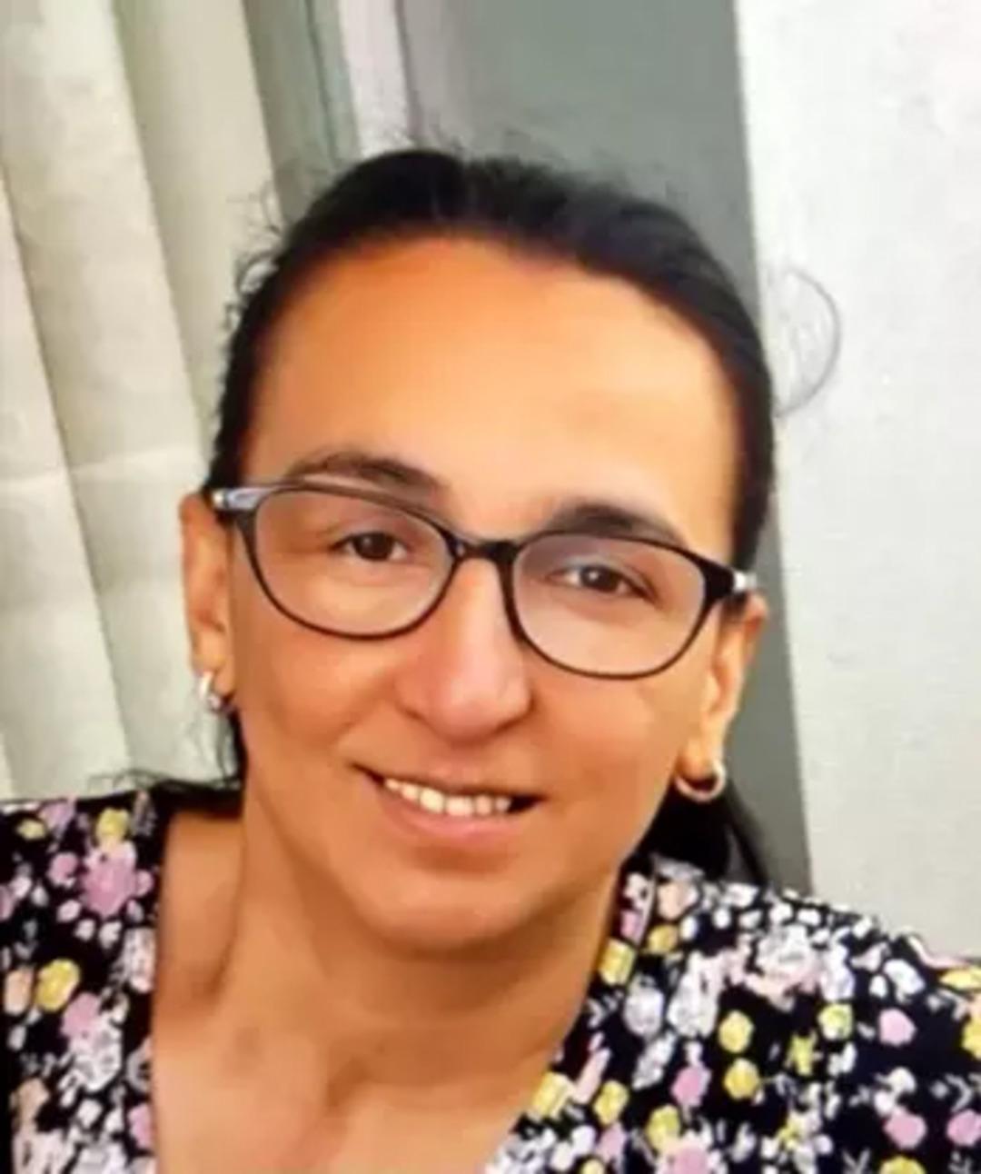 Düden Şelalesi nden düştü, 15 kilometre uzaklıkta bulundu! 1