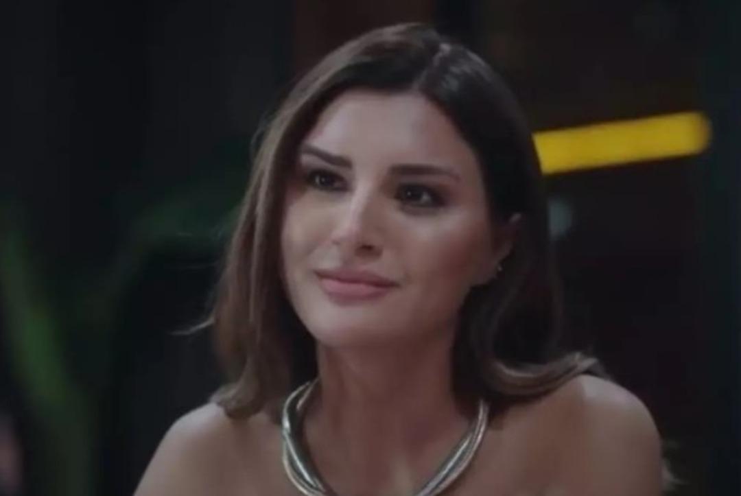 cansu 2 cansu 2