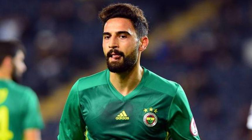 Mehmet Ekici&rsquo;nin dakikası 4320 Euro!