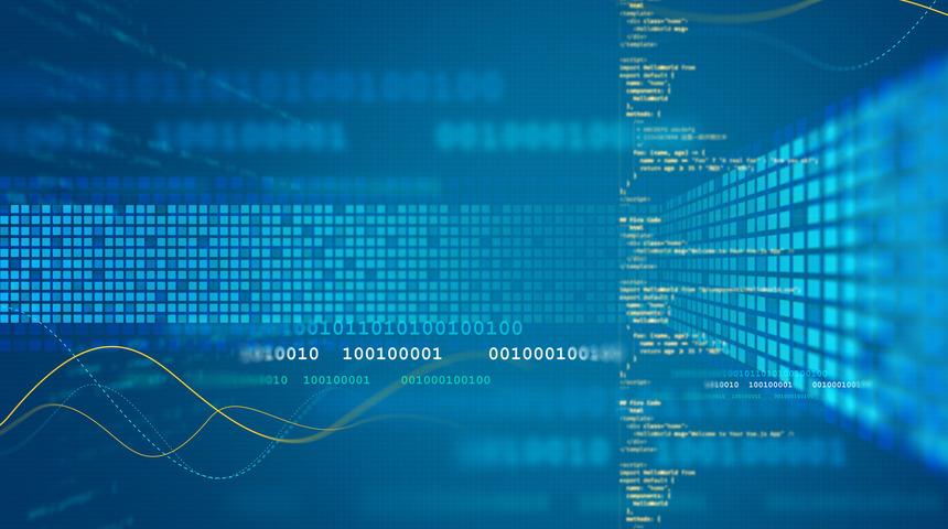 Veri madenciliği nedir? Veri madenciliği nasıl yapılır? Veri madenciliğinin önemi ve eğitimi