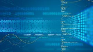 Veri madenciliği nedir? Veri madenciliği nasıl yapılır? Veri madenciliğinin önemi ve eğitimi