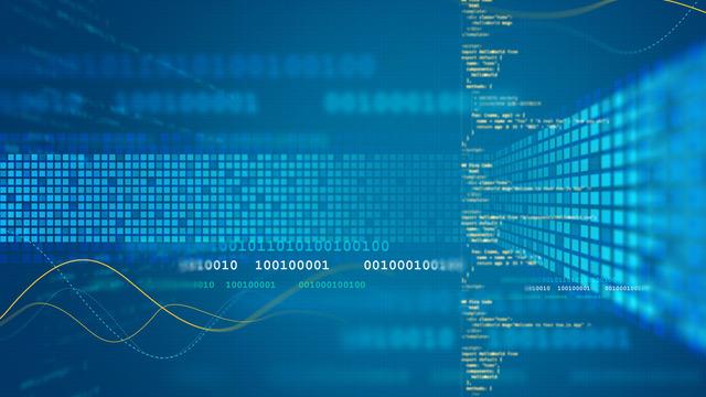 Veri madenciliği nedir? Veri madenciliği nasıl yapılır? Veri madenciliğinin önemi ve eğitimi