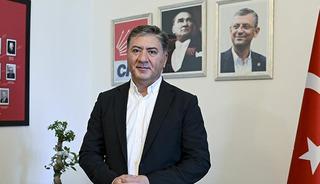 Özgür Özel duyurmuştu! CHP Grup Başkanvekili Murat Emir 'Tam 24 saat içinde' diyerek rakamı açıkladı