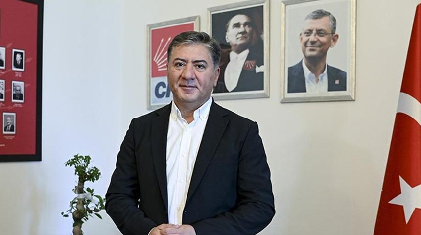 Özgür Özel duyurmuştu! CHP Grup Başkanvekili Murat Emir 'Tam 24 saat içinde' diyerek rakamı açıkladı