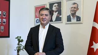 Özgür Özel duyurmuştu! CHP Grup Başkanvekili Murat Emir 'Tam 24 saat içinde' diyerek rakamı açıkladı