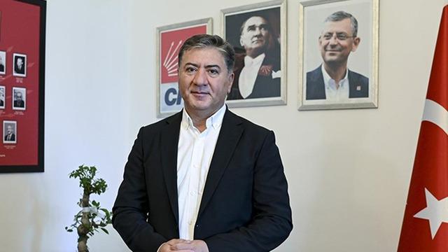 Özgür Özel duyurmuştu! CHP Grup Başkanvekili Murat Emir 'Tam 24 saat içinde' diyerek rakamı açıkladı