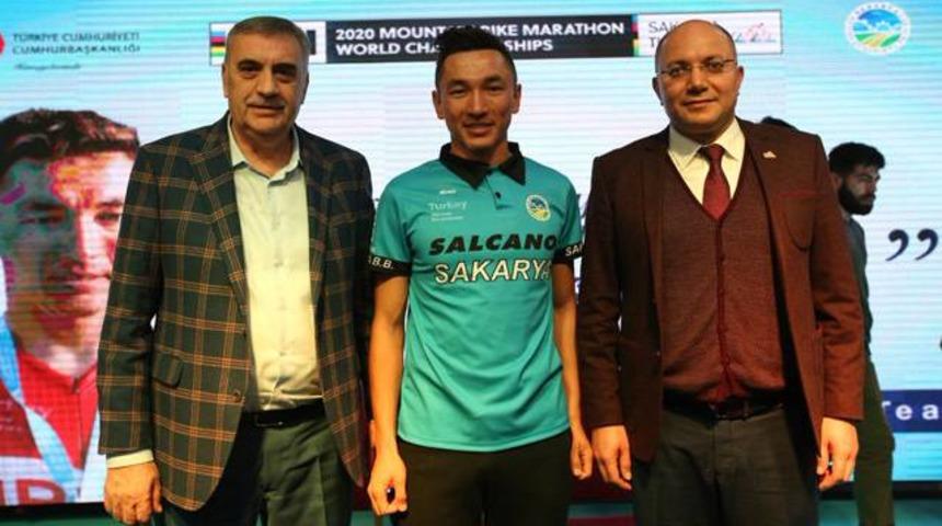 Ahmet &Ouml;rken, İsrail takımından ayrıldı