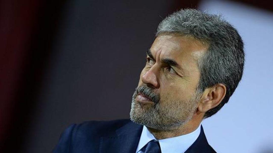 Fenerbah&ccedil;e'de gidecekler belli oldu