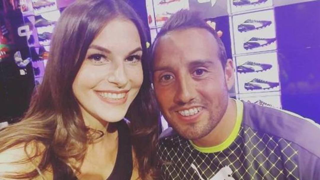 "Arsenal şampiyon olursa yayına mayo ile &ccedil;ıkarım"