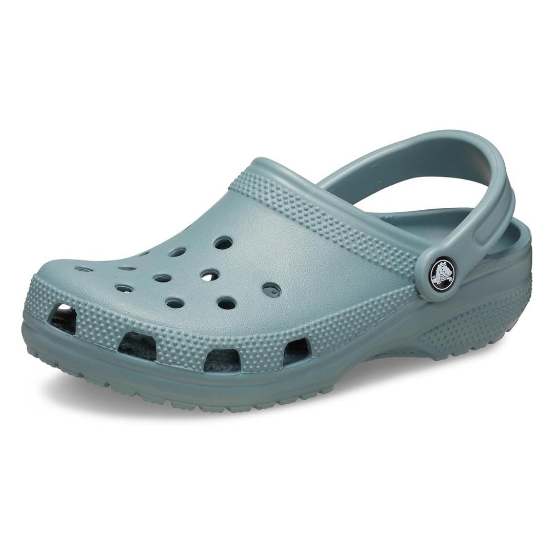 Crocs terliklerde Okula ve Şehre Dönüş Fırsatları na özel indirim başladı 4