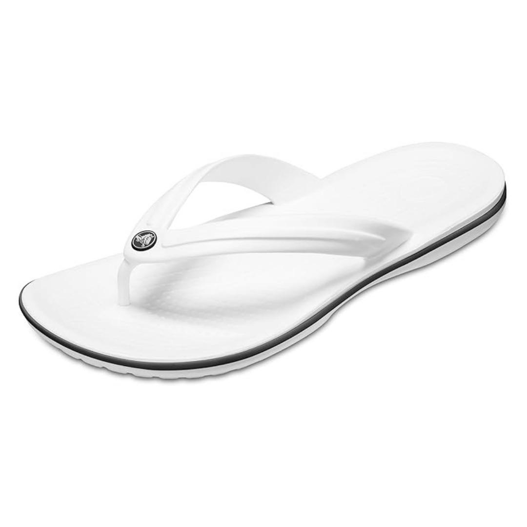 Crocs terliklerde Okula ve Şehre Dönüş Fırsatları na özel indirim başladı 1