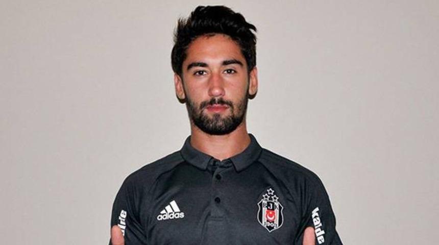 G&ouml;ztepe ve Gen&ccedil;lerbirliği Orkan &Ccedil;ınar'ın peşinde