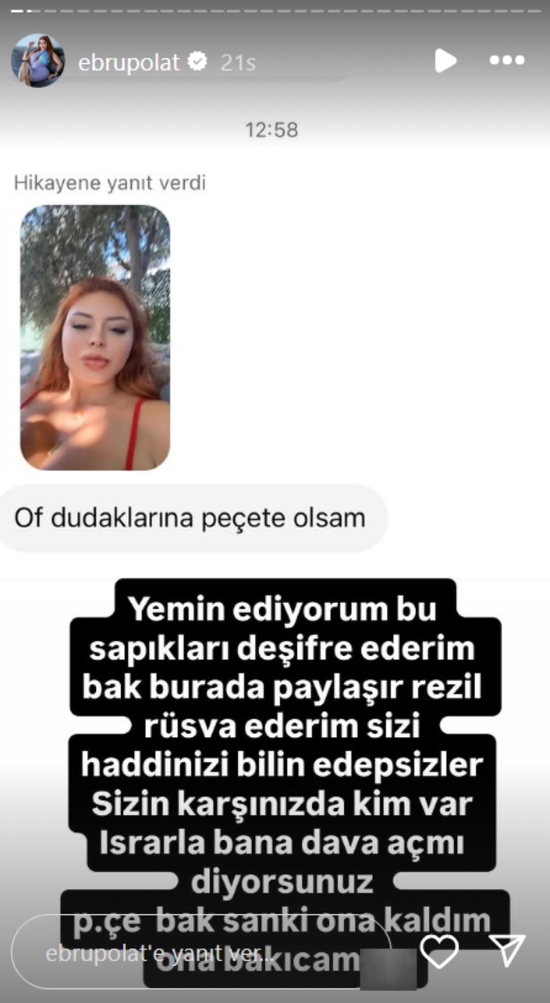 Ekran görüntüsü 2025-09-05 104852 Ekran görüntüsü 2025-09-05 104852