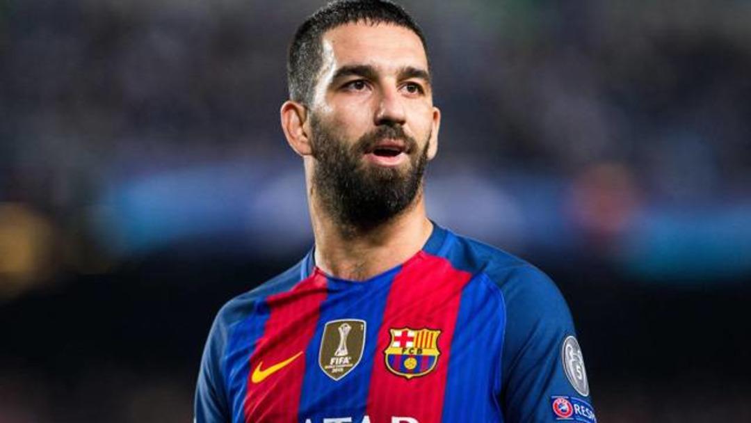 Arda Turan, Beşiktaş'tan servet istedi!