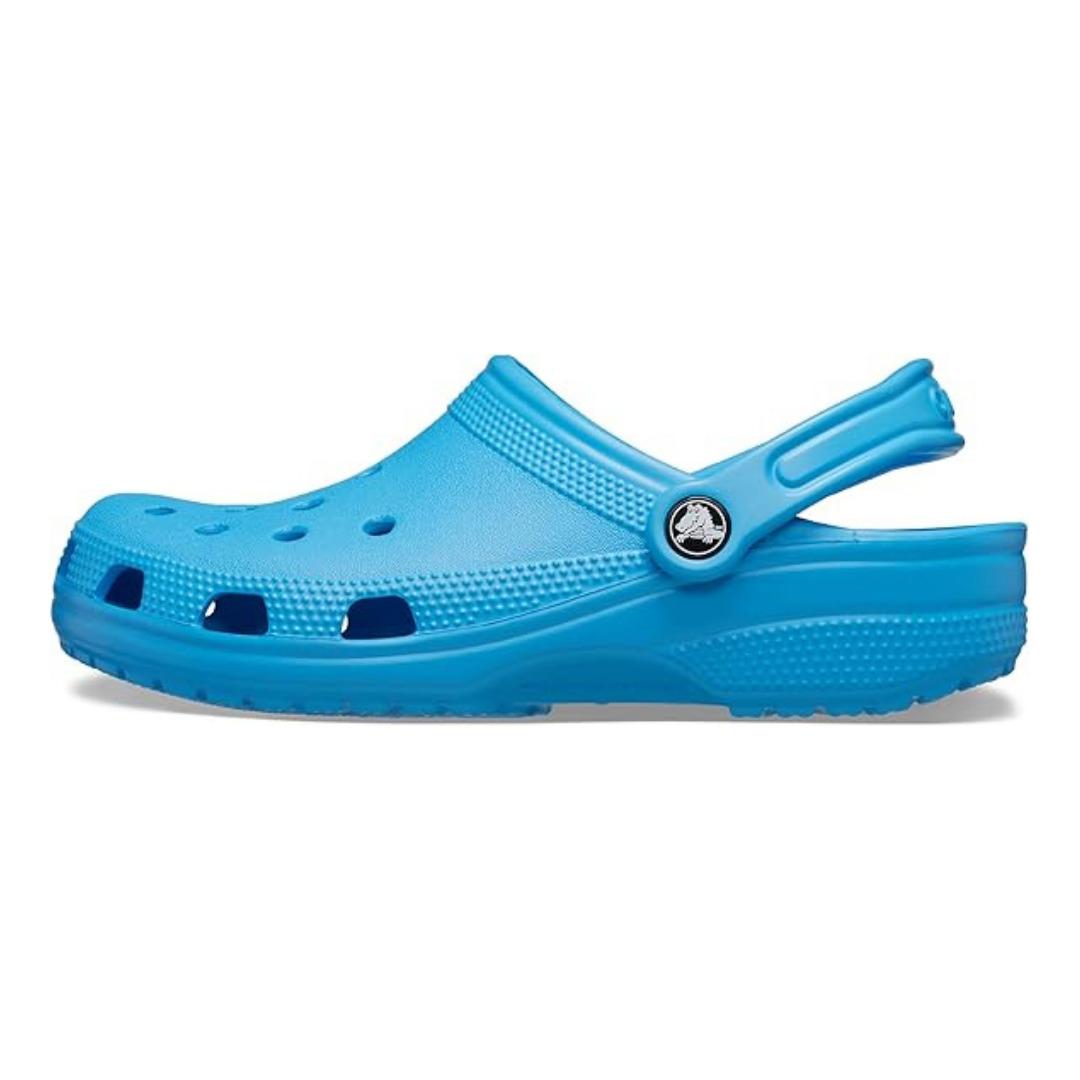 Crocs terliklerde Okula ve Şehre Dönüş Fırsatları na özel indirim başladı 2